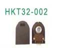 思貝德 HKT32xx-002系列編碼器