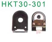 思貝德 KT30xx-301系列編碼器