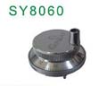 思貝德 SY8060系列編碼器