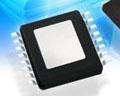 雙路DMOS全橋式電動(dòng)機(jī)驅(qū)動(dòng)器IC【Allegro MicroSystems】