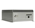 上海愛(ài)瑞 SMART9002 嵌入式工控機(jī)