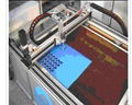 鼎冷 DL-QG-Robot 切割機(jī)器人