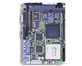 華邦德 MAT-651 嵌入式主板