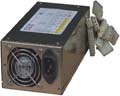 華北工控 PWR-300U 工業(yè)電源