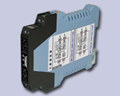 帕羅肯PA-16電位計(jì)信號隔離器（一入一出）