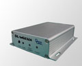 菱科 DL-MG232A （GPRS無(wú)線透明傳輸智能終端）