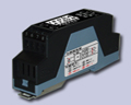 帕羅肯 PA-12交流信號隔離器（一入一出）