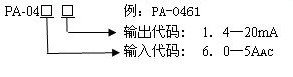 n/13564808