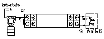 n/13595717