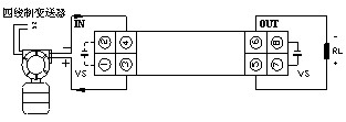 n/14274122
