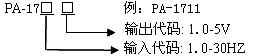 n/14283079