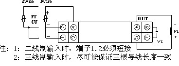 n/14411724