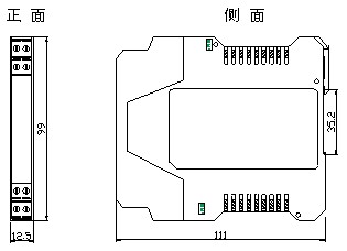 n/14424607
