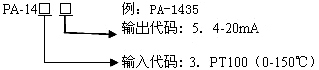 n/14431275