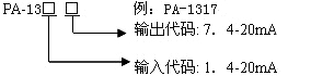 n/14471409
