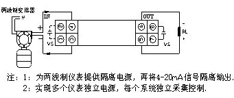 n/14573767