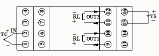 n/15035262