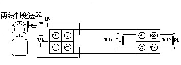 n/15410362
