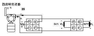 n/15500449