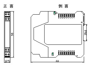 n/15502453