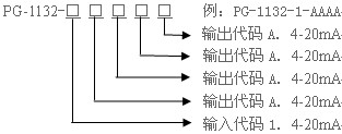n/15545240