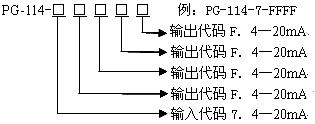 n/15583954