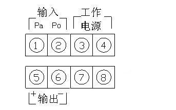 n/16342732