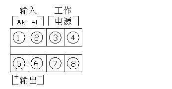 n/16373202