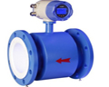 大連計測機器 TDS-100F1超聲波流量計