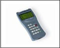 大連計測機器 TDS-100H手持式超聲波流量計