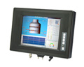 品富 ADP-1108 防水工業(yè)顯示器 