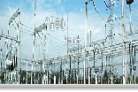國(guó)電四維 超現(xiàn)代新型高壓變頻器