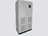 國(guó)電四維 SWsolar-250HV 太陽(yáng)能逆變器（含變壓器并網(wǎng)發(fā)電型）