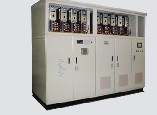 國電四維 SWdrive－MV系列高壓變頻器