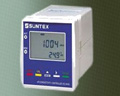 力達(dá) EC-4100電導(dǎo)率儀