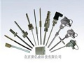 賽億凌 鉑電阻溫度傳感器