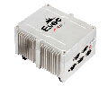 研祥 MEC-1003 嵌入式整機(jī)