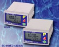 力達 EC-430微電腦電導度控制器 
