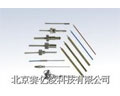 賽億凌 熱電偶溫度傳感器