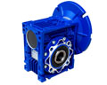 意大利MOTOVARIO 減速機