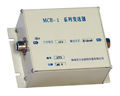 力達(dá) MCB 系列傳感器信號放大器