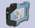 帕羅肯 PR-212交流信號隔離器（一入兩出）