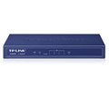 TP-LINK推出分支機(jī)構(gòu)VPN路由器TL-R400VPN