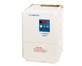 安邦信 G7-2.2KW/P3.7 系列 變頻器