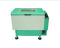 光本 HY-3型多功能振蕩器
