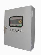 萬維盈創(chuàng) W5100HB-II環(huán)境在線監(jiān)控?cái)?shù)據(jù)采集傳輸儀