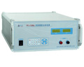 亞皓 TPS-500A寬頻程控測試電源 