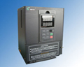 西馳 CFC-3000系列 CFC變頻器
