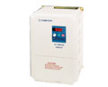 安邦信 G7-5.5KW/P7.5 系列 變頻器