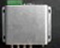 萬維盈創(chuàng) RSM900C 基于RFID技術(shù)的放射源安全管理定位器